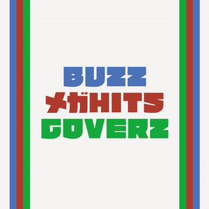 気づいたら片想い (Cover)