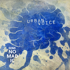 Urban Voice