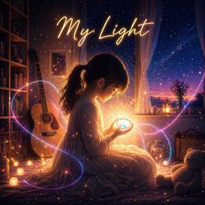 My Light