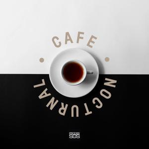 Off The Aroma