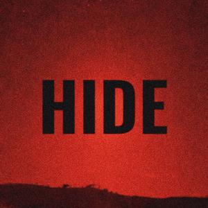 HIDE (slowed)