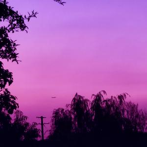 我不想放手 你松开的左手（翻自 谷昏）