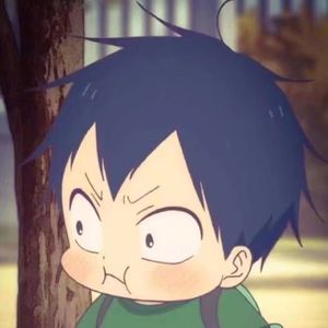 Love me（prod by Morrow）