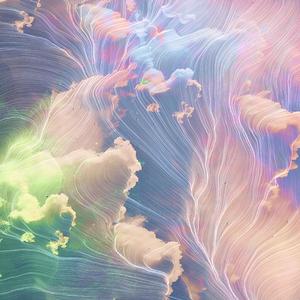 小汤感觉有点累