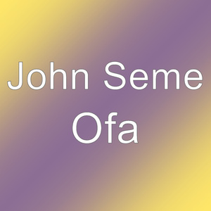 Ofa