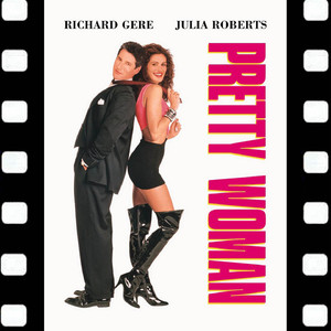 Pretty Woman (From "Pretty Woman")