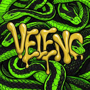 Veleno