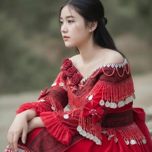 sij hawm dhau ntau xyoo