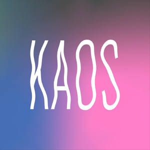 Kaos