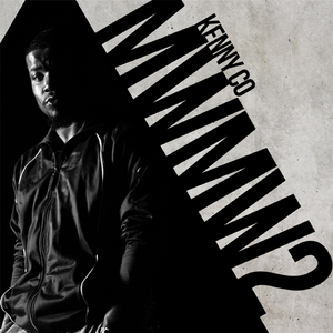 Murda (feat. Kanel)