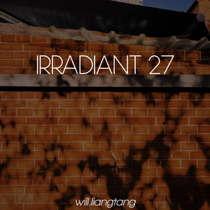 Irradiant 27