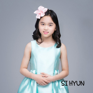 푸른바람 흰 구름에게