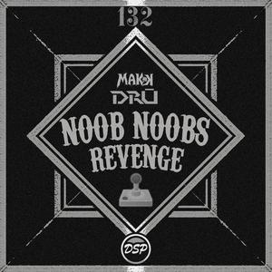 Noob Noobs Revenge