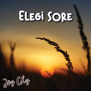 Elegi Sore