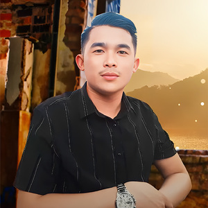 ອ້າຍຈົນນ້ອງເມີນ