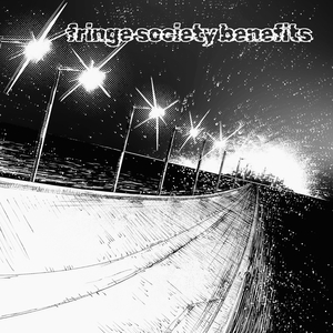 Fringe Society Benefits