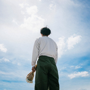 スローグッドバイ