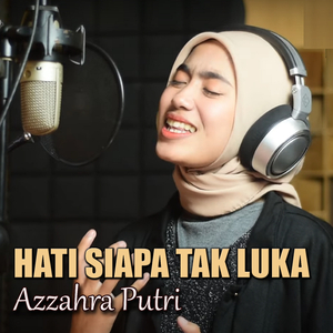 BERLAYAR TAK BERTEPIAN