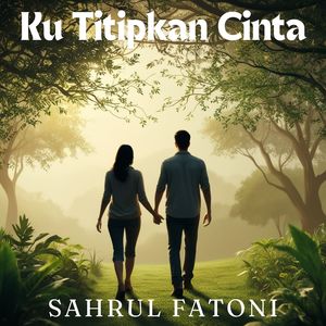 Ku Titipkan Cinta