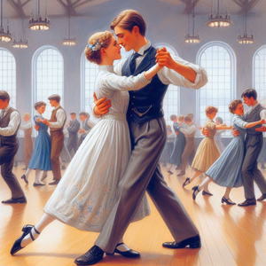 Duyguları, Yürekleri Erimiş Demir Kadar Sıcak