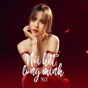 Nói Hết Lòng Mình