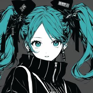 未来未満未確認みかん味