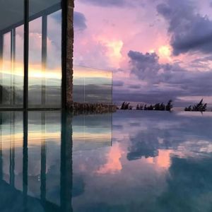 Spiral up✧Gunna x Lil Keed x Nav Type Beat