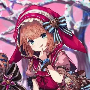 【颜×藏】大小姐和大少爷的反派生涯