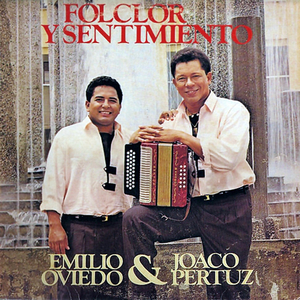 No me niegues tu amor