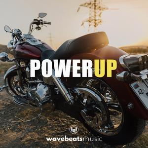 Power Up
