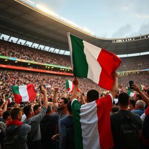 Forza Fiorenzuola