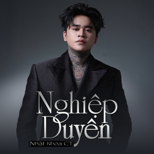Nghiệp Duyên