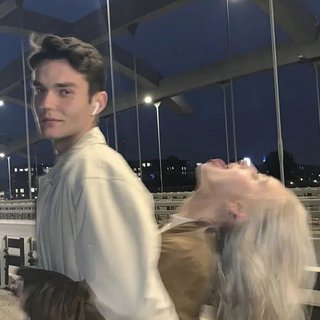 说你能做的，做你说过的