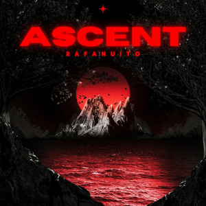 Ascent