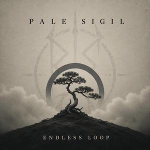 Endless Loop
