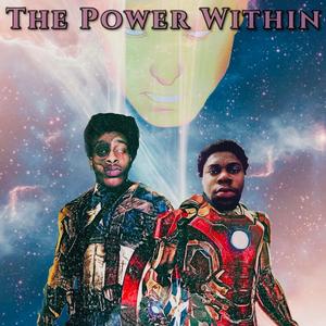 The One Below All (feat. GuapoKasino)