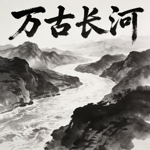 长史