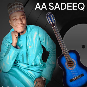 Kula Dani