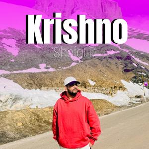 Krishno (Deep House)