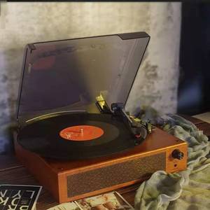 Fly Away（Cover 刘聪）