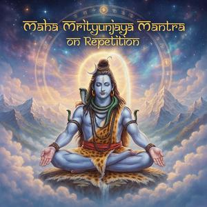 Mahamrityunjaya Mantra (Meditative Rock Ballad)