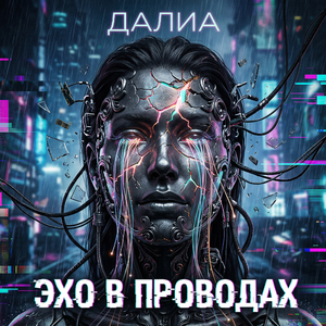 Слёзы на стали