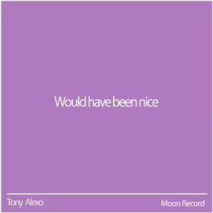 좋을텐데 (Sped Up)