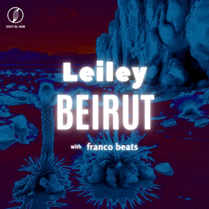Leiley Beirut