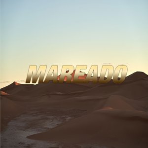 Mareado