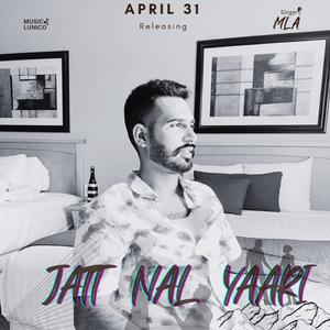 Jatt Pind ala (Fast version)