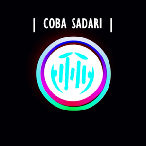 Coba Sadari