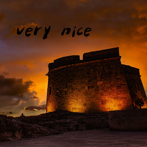 Very nice
