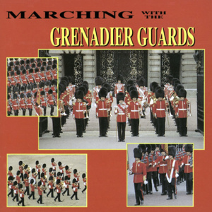 British Grenadiers