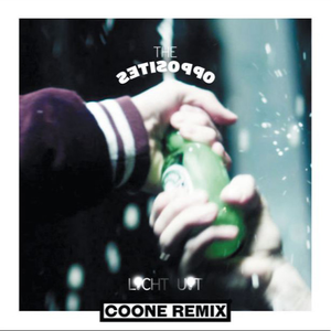 Licht Uit (Coone Remix)